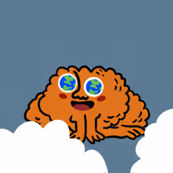 292