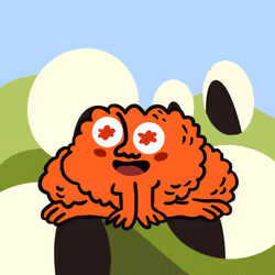 2579