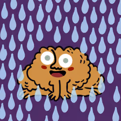 CreatureToad #8383