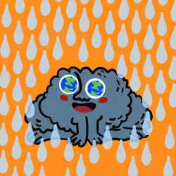 CreatureToad #7303