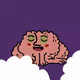 2133
