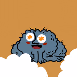 CreatureToad #3215