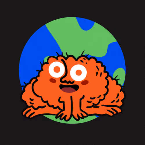 Creaturetoadz