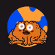 5628