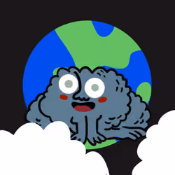 CreatureToad #5457