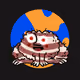 4954