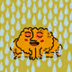 7331