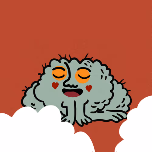 Creaturetoadz
