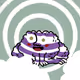 CreatureToad #1035