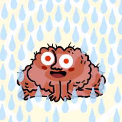 CreatureToad #4496