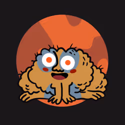 7975