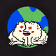 7006