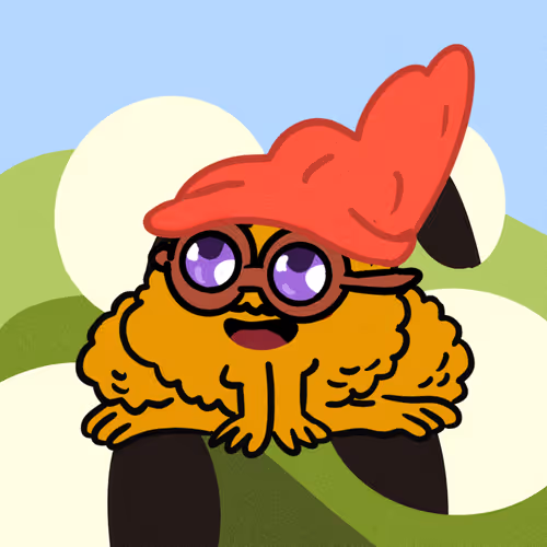 Creaturetoadz