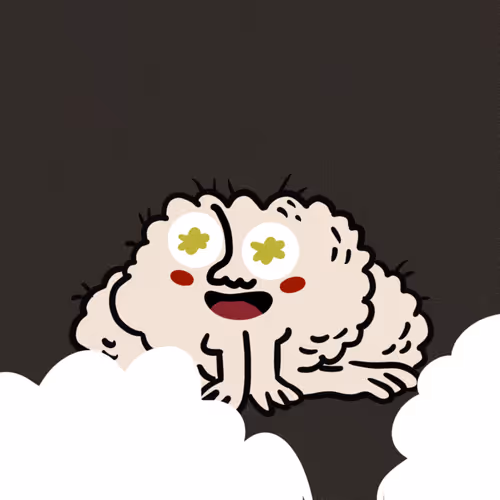 Creaturetoadz