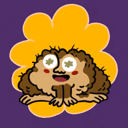 CreatureToad #6440