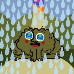 CreatureToad #2305