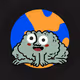 377