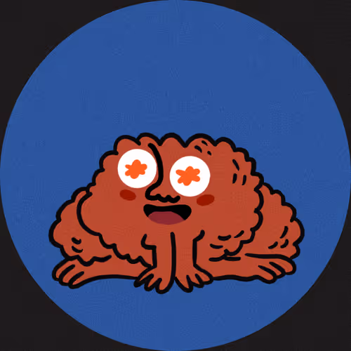 Creaturetoadz
