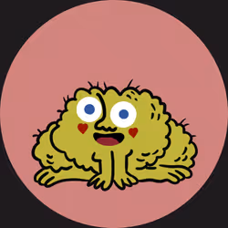 3037
