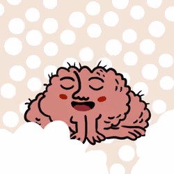 CreatureToad #2263