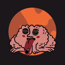 CreatureToad #3070