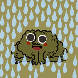 CreatureToad #8761