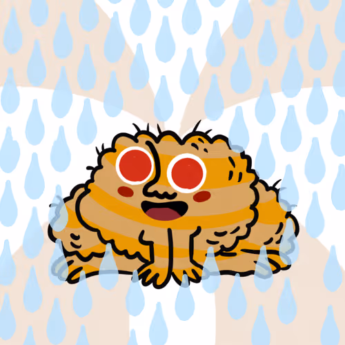 Creaturetoadz