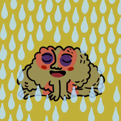 Creaturetoadz