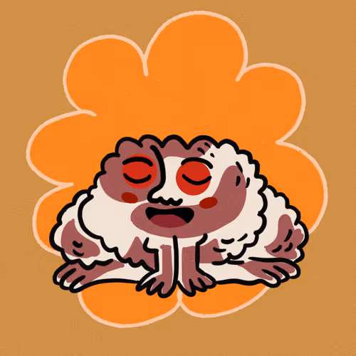 Creaturetoadz