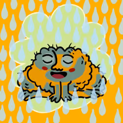 CreatureToad #3255