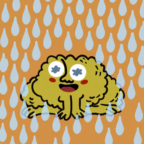 Creaturetoadz