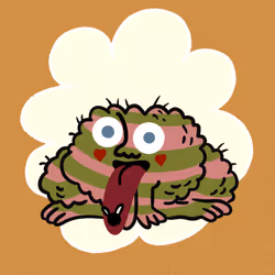 4556