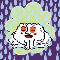 CreatureToad #7919