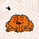 CreatureToad #4427