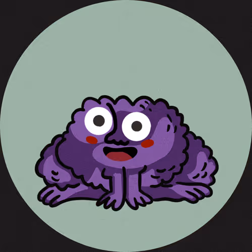 Creaturetoadz