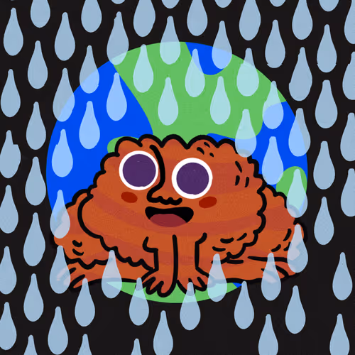 Creaturetoadz
