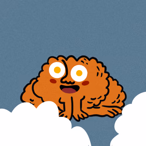 CreatureToad #4294