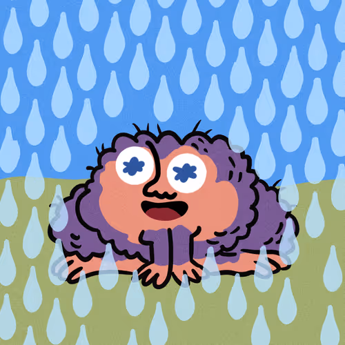 Creaturetoadz