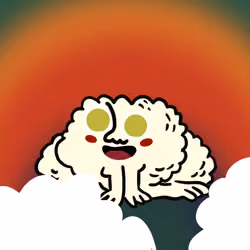 CreatureToad #1245