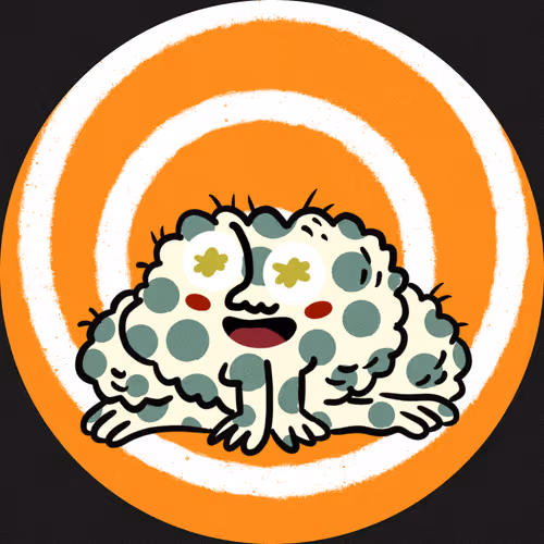 Creaturetoadz
