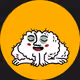 689