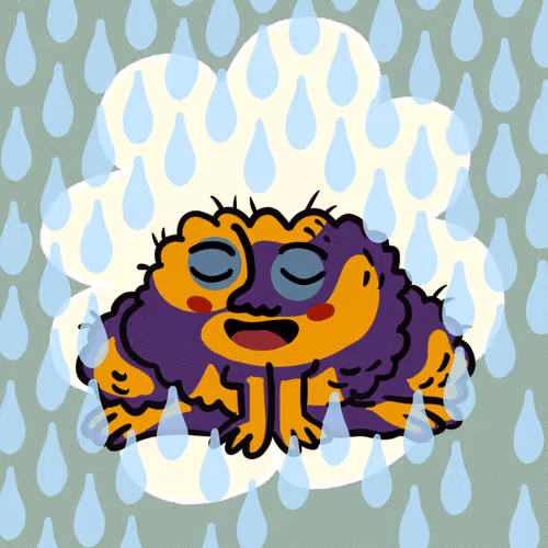 Creaturetoadz