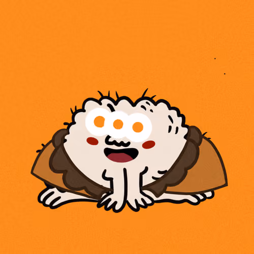 CreatureToad #6784