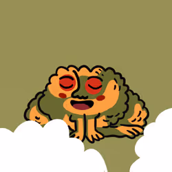 5148