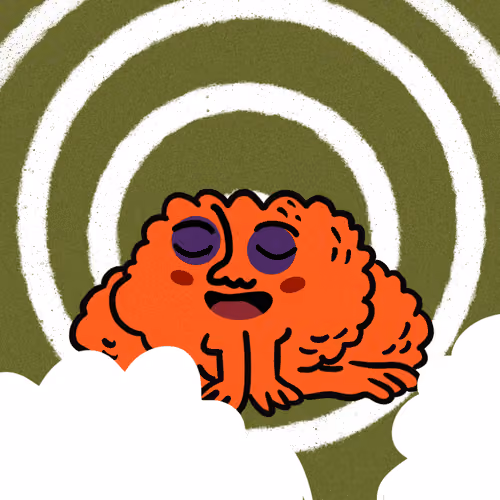 CreatureToad #3103