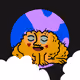 2066