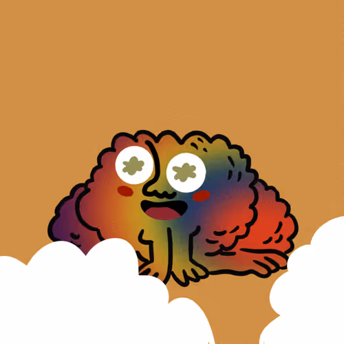 Creaturetoadz
