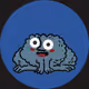 2574