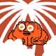 8368