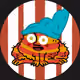 110